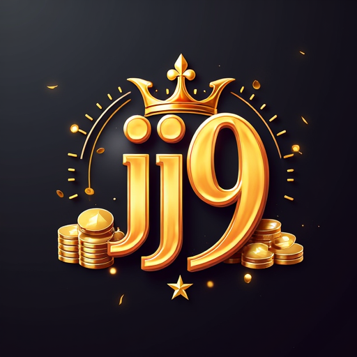 Logo jj9